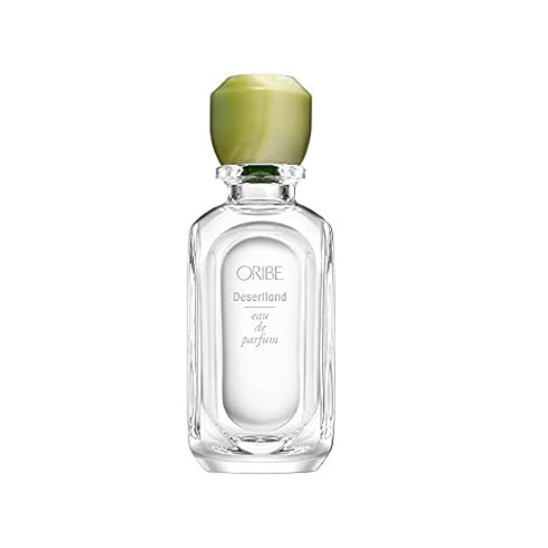 Oribe Desertland Eau de Parfum