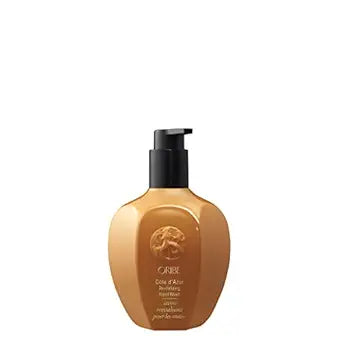 Oribe Côte d’Azur Revitalizing Hand Wash