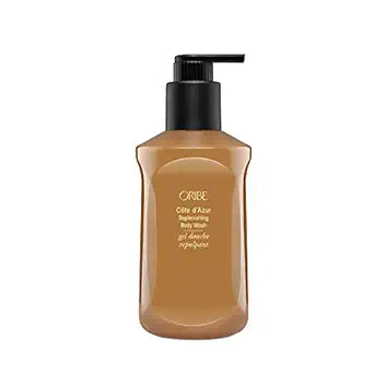 Oribe Côte d'Azur Replenishing Body Wash