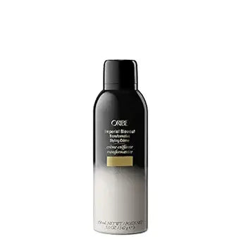 Oribe Imperial Blowout Transformative Styling Crème