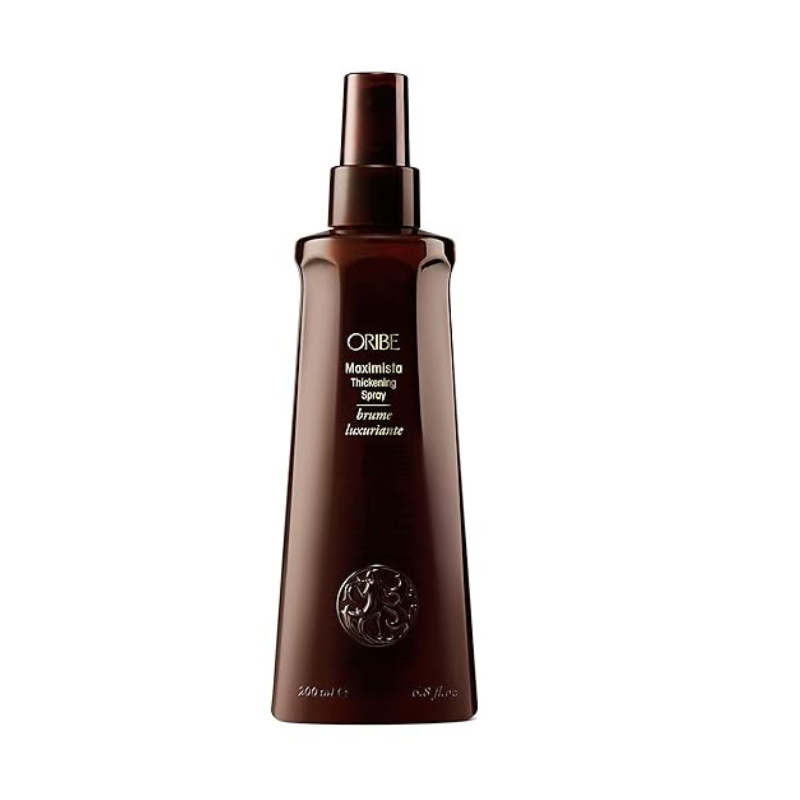 Oribe Maximista Thickening Spray