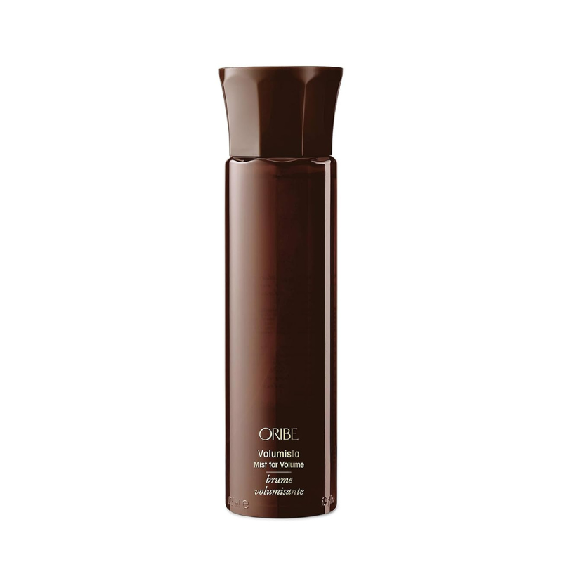 Oribe Volumista 5.9 oz