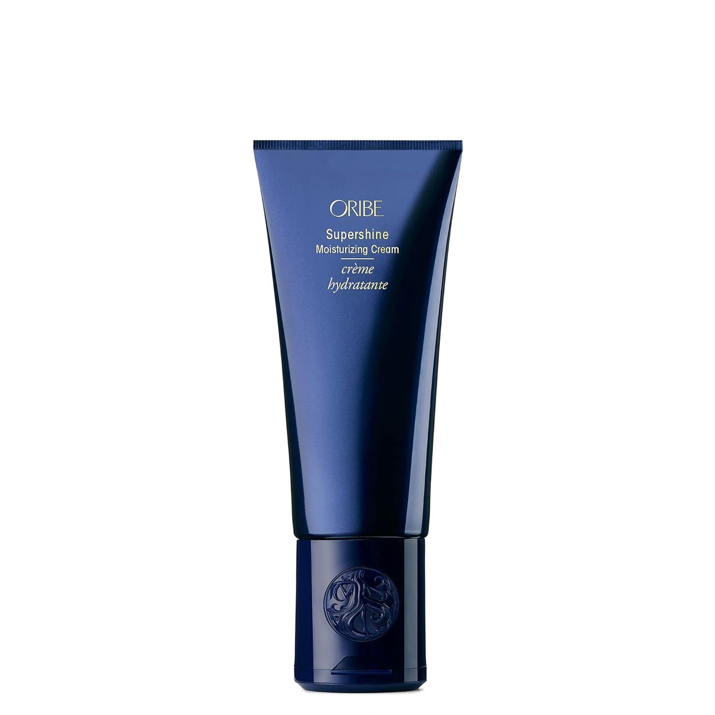 Oribe Supershine Moisturizing Creme 5.7oz