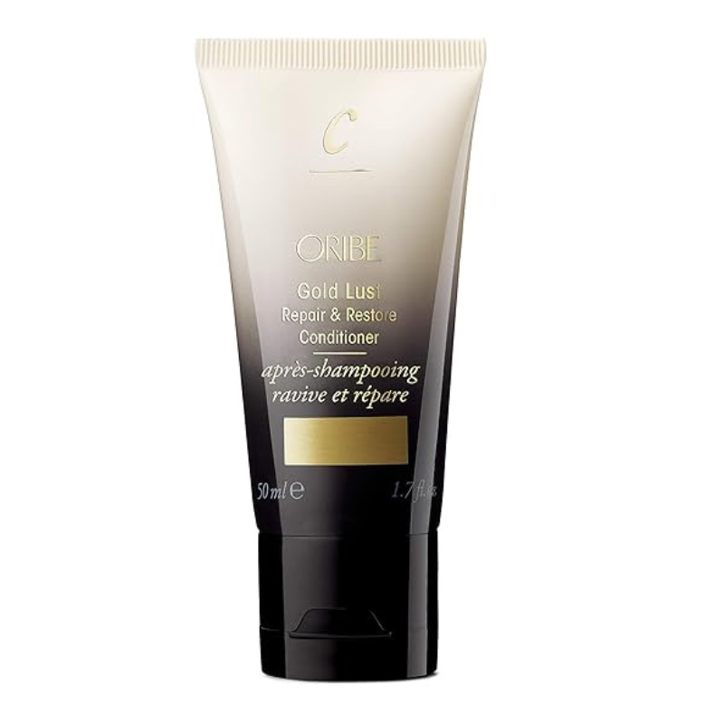 Oribe Gold Lust Repair & Restore Conditioner