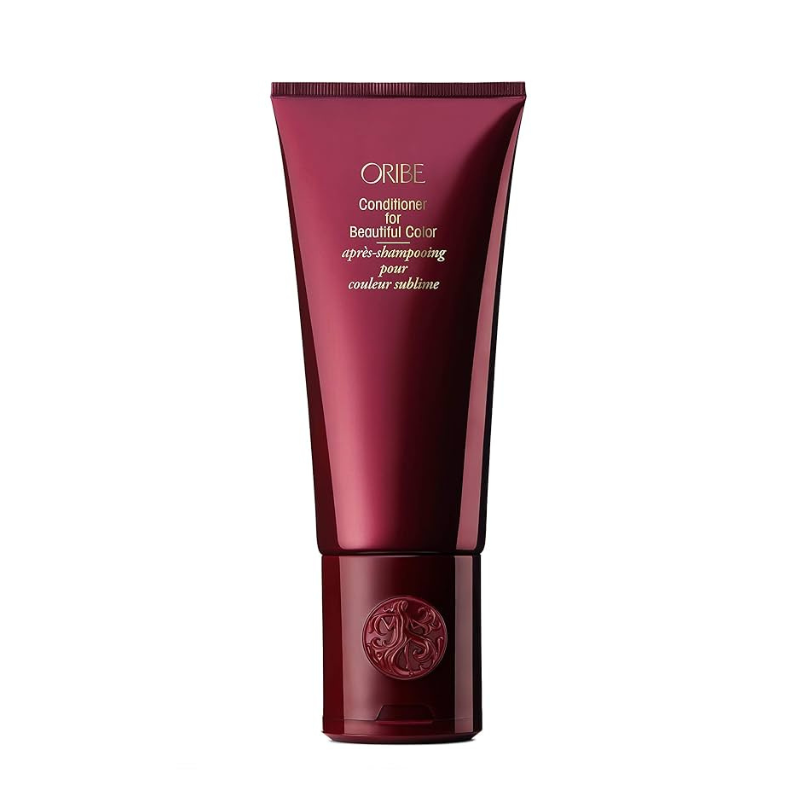 Oribe Conditioner for Beautiful Color