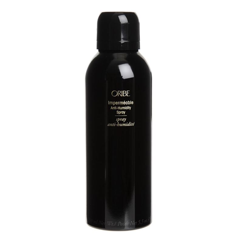 Oribe Imperméable Anti-Humidity Spray