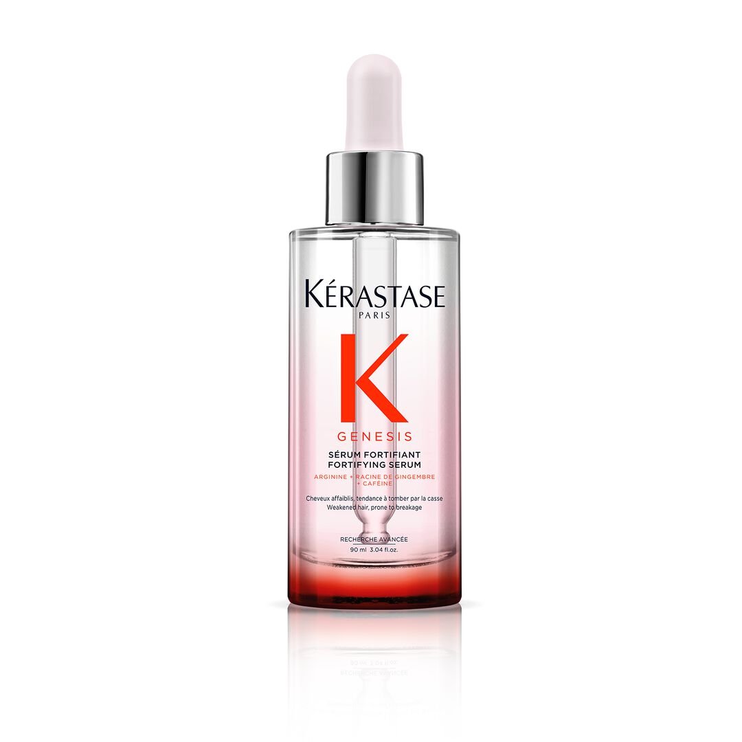 Kérastase Genesis Serum Fortifiant Hair Serum