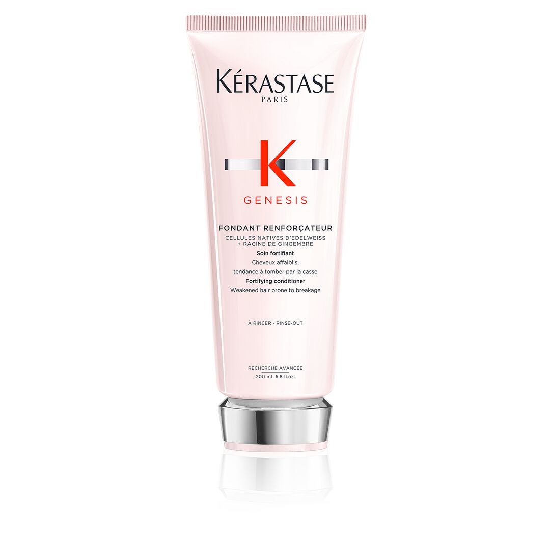 Kérastase Genesis Fondant Renforçateur Conditioner 6.7oz