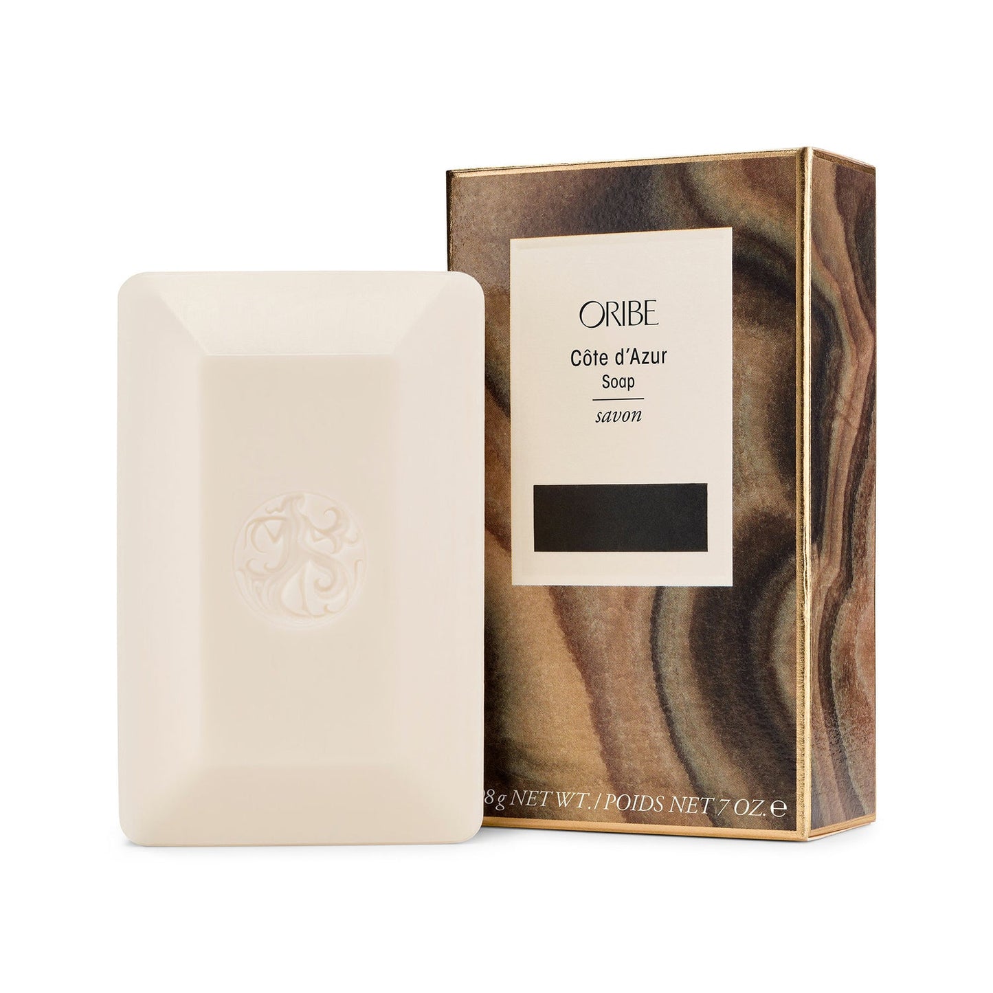 Oribe Côte d'Azur Bar Soap