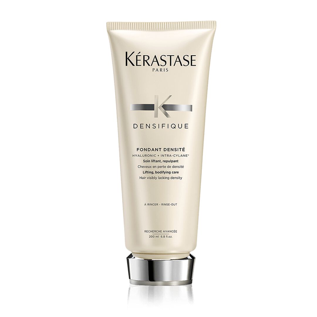 Kérastase Densifique Fondant Densité Conditioner 6.7oz