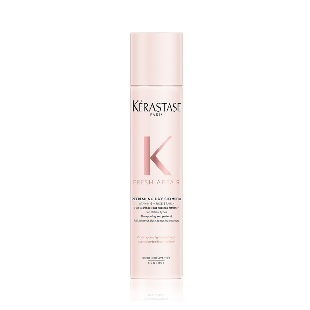 Kérastase Fresh Affair Dry Shampoo 5.3 oz
