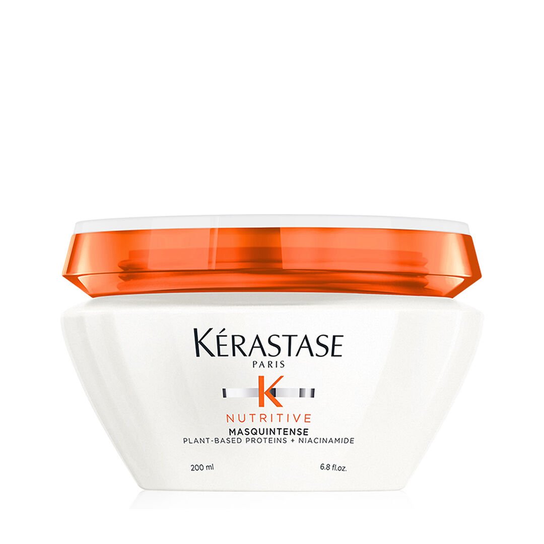 Kérastase Nutritive Masquintense Hair Mask 6.7oz
