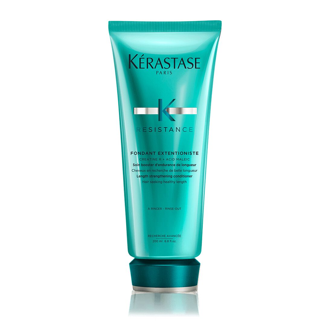 Kérastase Résistance Fondant Extentioniste Conditioner 6.7oz