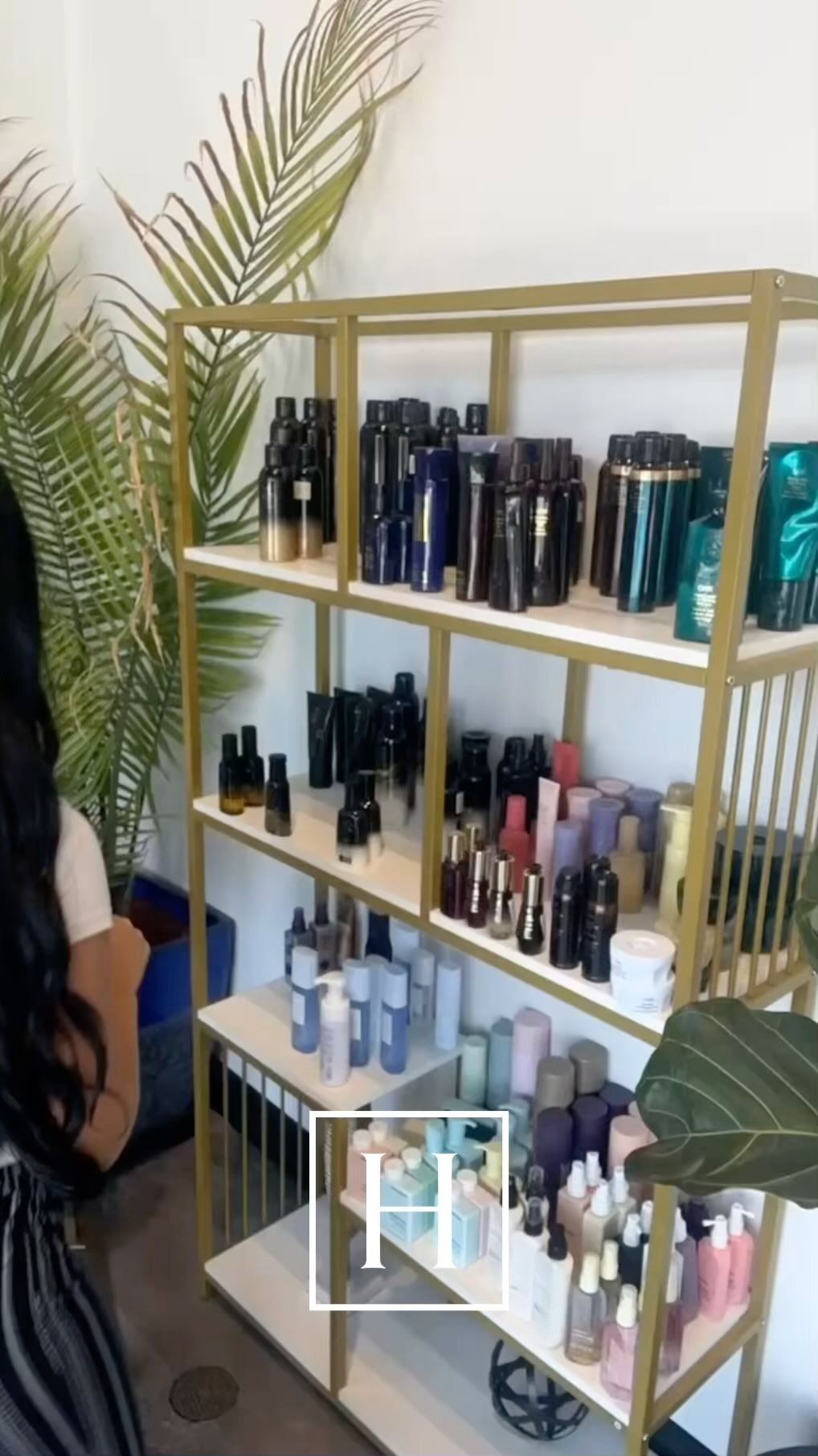 Oily Scalp, Dry Ends? Here’s the Fix You’ve Been Waiting For