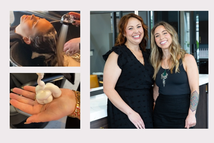 The Power of the Face-Frame: Why This Subtle Haircut Changes Everything