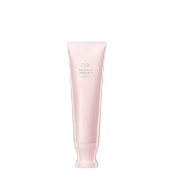 Oribe Serene Scalp Exfoliating Scrub