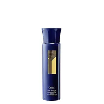 Oribe Run-Through Detangling Primer