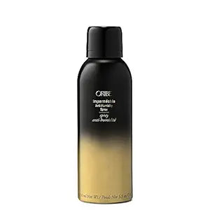 Oribe Imperméable Anti-Humidity Spray
