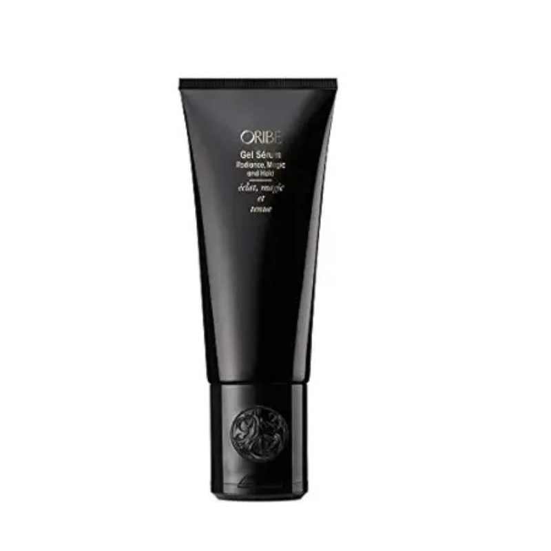 Oribe Gel Sérum Radiance, Magic and Hold