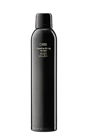 Oribe Superfine Hair Spray