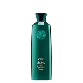 Oribe Curl Gloss Hydration & Hold