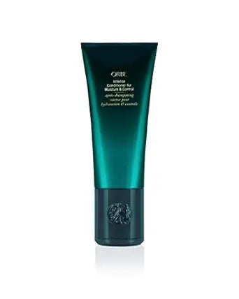 Oribe Intense Conditioner for Moisture & Control