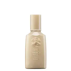 Oribe Matte Waves Texture Lotion