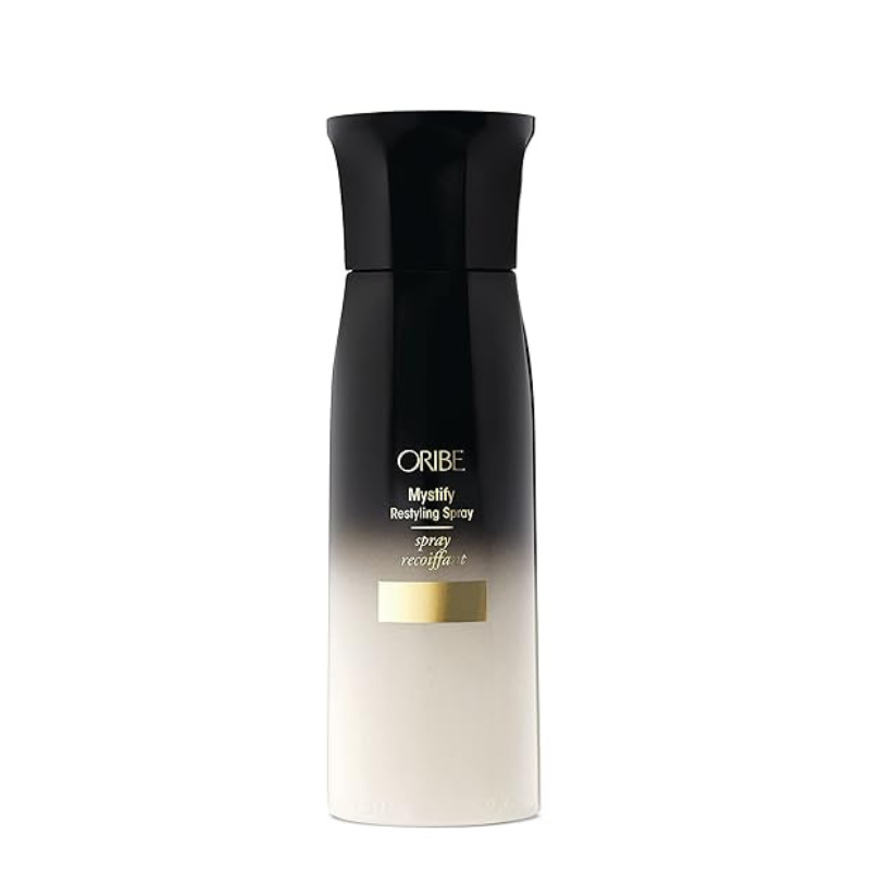 Oribe Mystify Restyling Spray