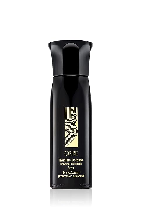 Oribe Invisible Defense Universal Protection Spray