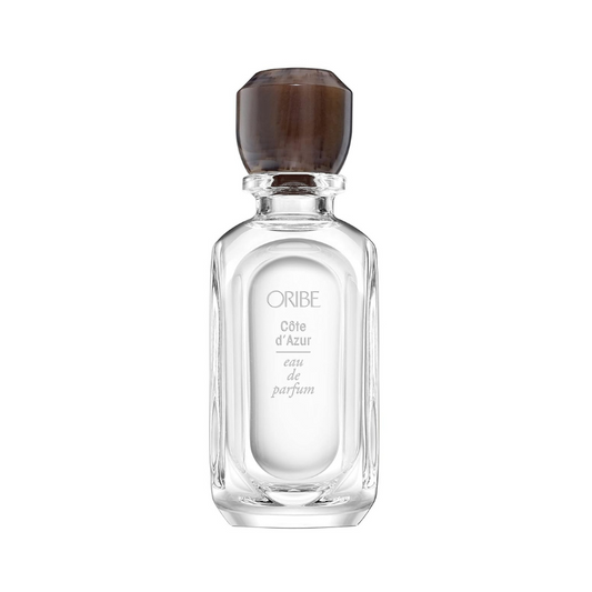 Oribe Côte d'Azur Parfum