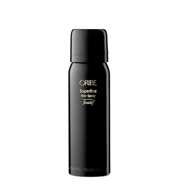 Oribe Superfine Hair Spray