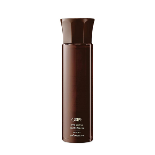 Oribe Volumista 5.9 oz