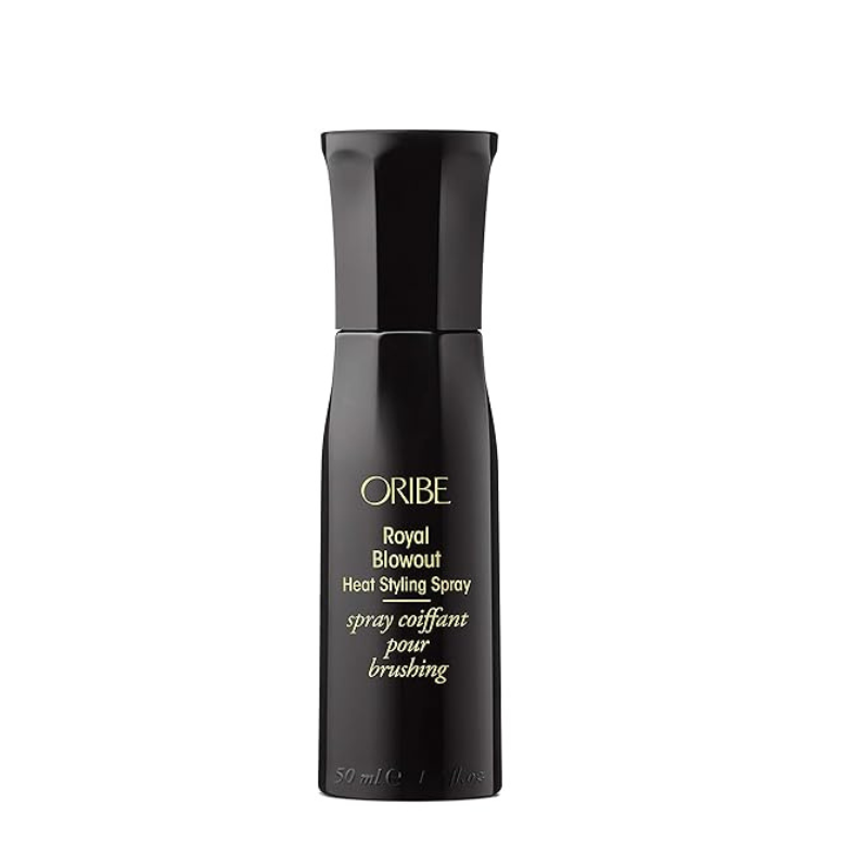Oribe Royal Blowout Heat Styling Spray