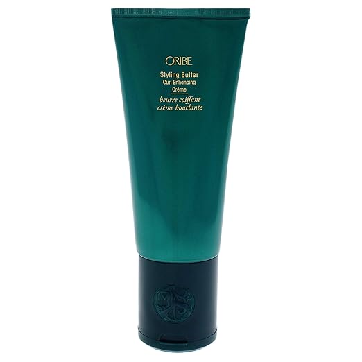 Oribe Styling Butter Curl Enhancing Créme