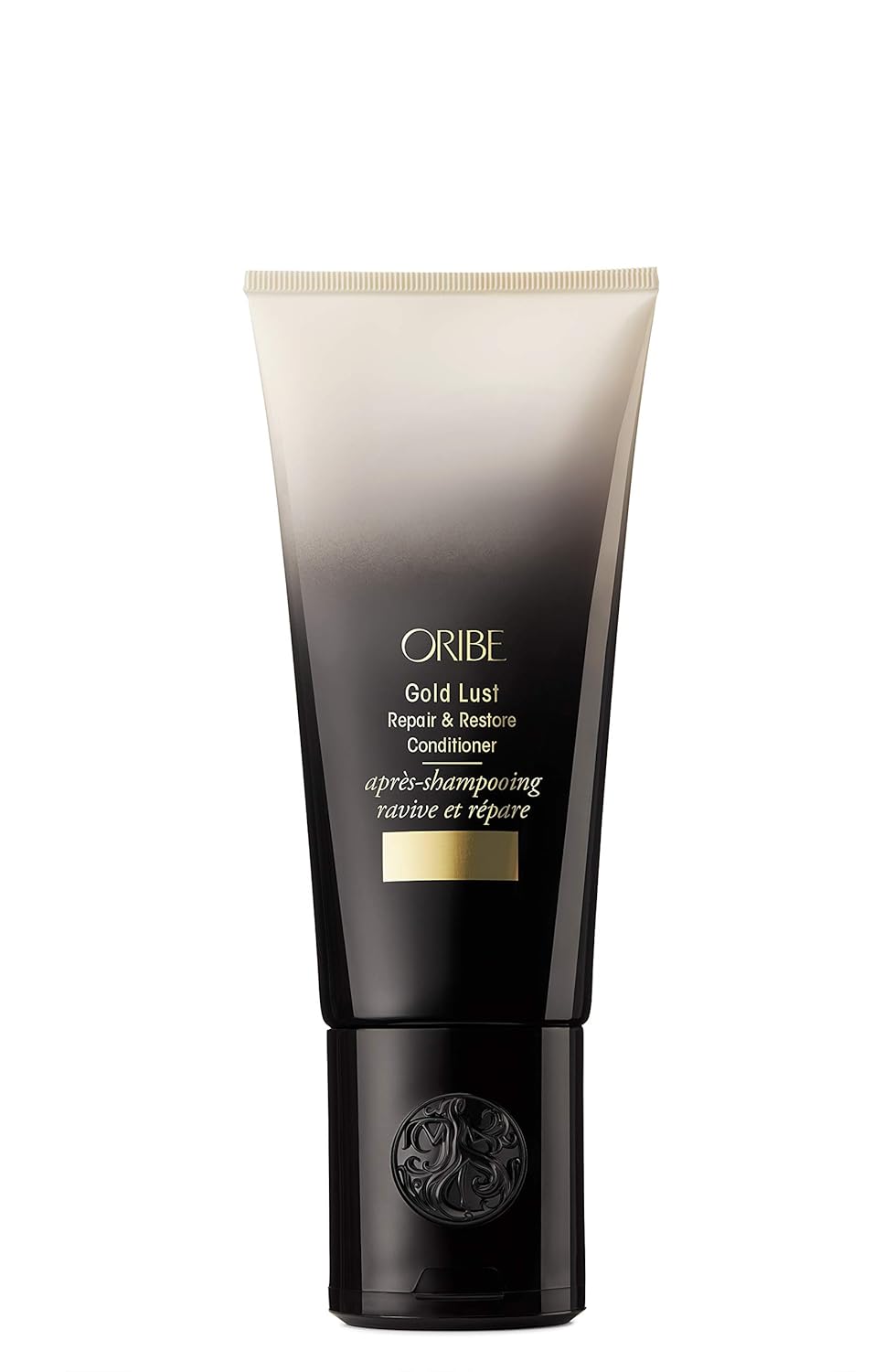 Oribe Gold Lust Repair & Restore Conditioner