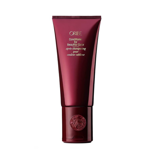 Oribe Conditioner for Beautiful Color