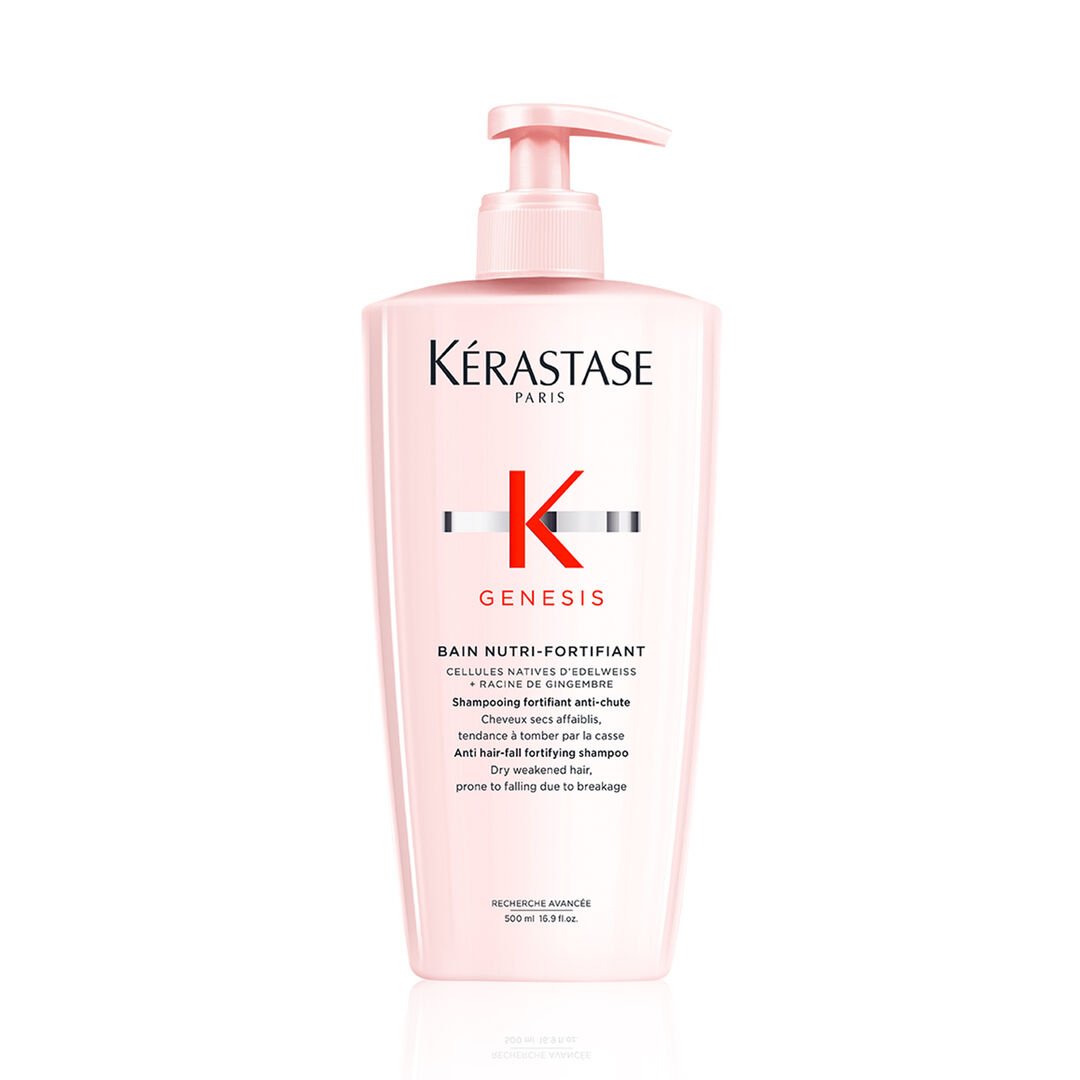 Kérastase Genesis Bain Nutri-Fortifiant Shampoo