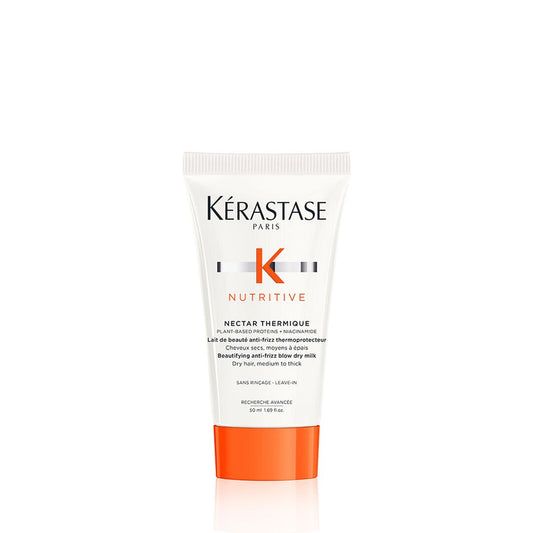 Kérastase Nutritive Nectar Thermique Heat Protecting Cream