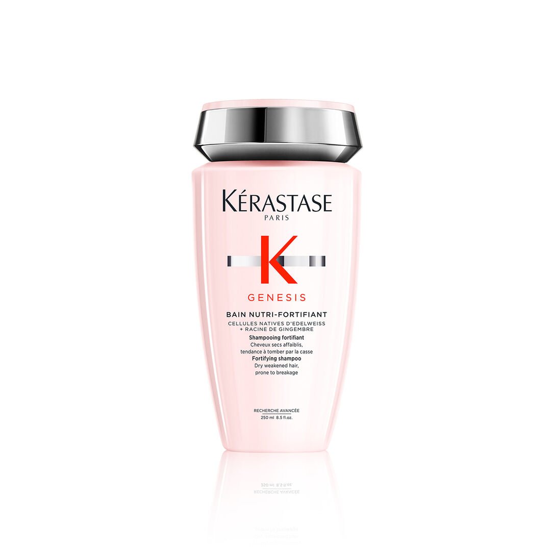 Kérastase Genesis Bain Nutri-Fortifiant Shampoo
