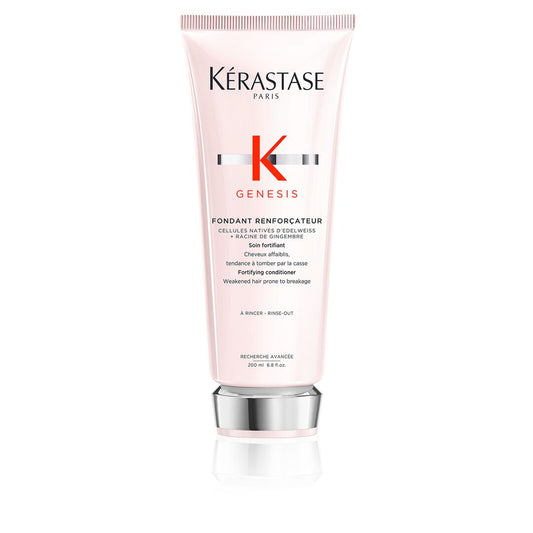 Kérastase Genesis Fondant Renforçateur Conditioner 6.7oz
