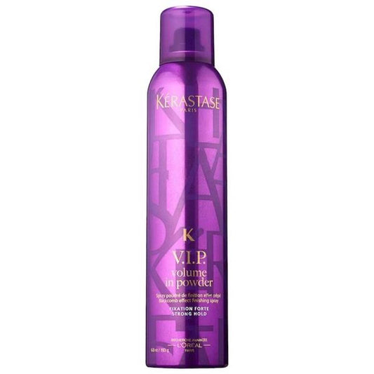 Kérastase Volume In Powder Texturizing Spray 6.8oz