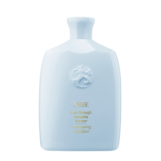 Oribe Run-Through Detangling Shampoo