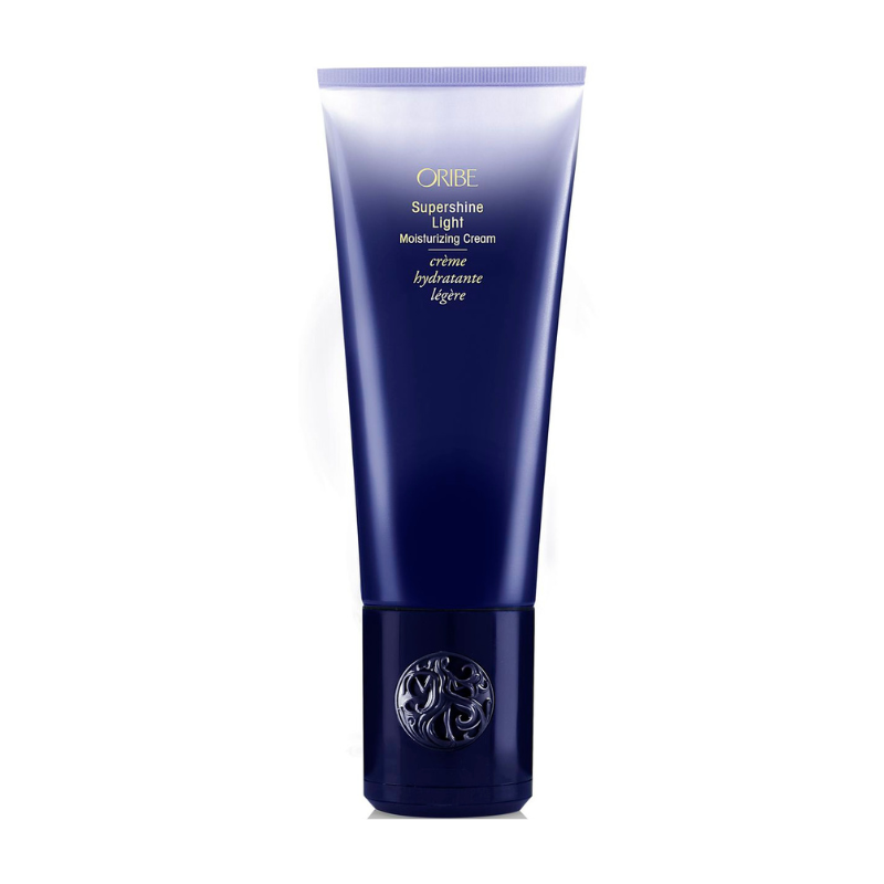 Oribe Supershine Light  5oz