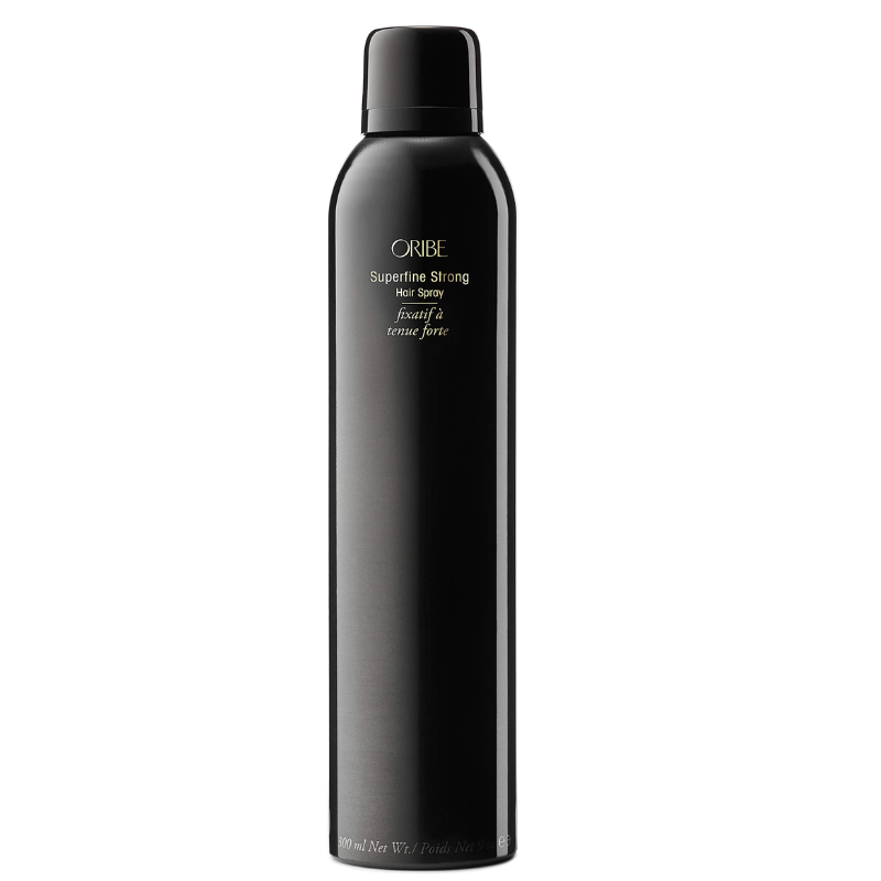 Oribe Superfine Strong Hair Spray 9 oz.