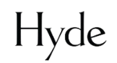 Hyde Salon