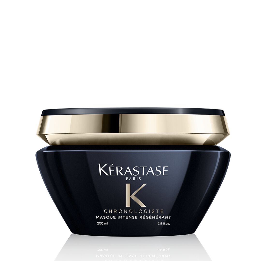 Kérastase Chronologiste Masque Intense Régénérant Hair Mask 6.7oz
