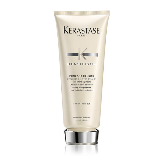 Kérastase Densifique Fondant Densité Conditioner 6.7oz