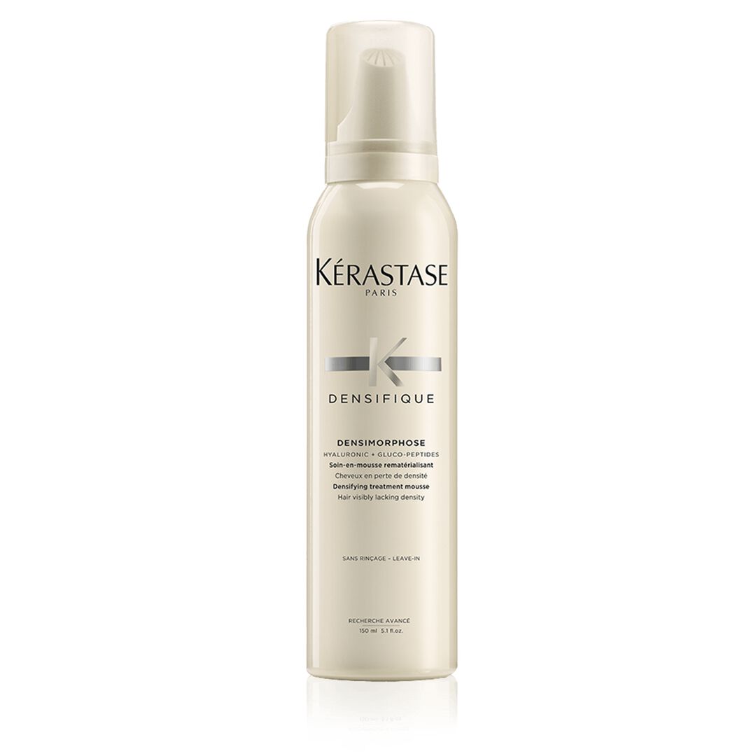 Kérastase Densifique Densimorphose Hair Mousse 5oz
