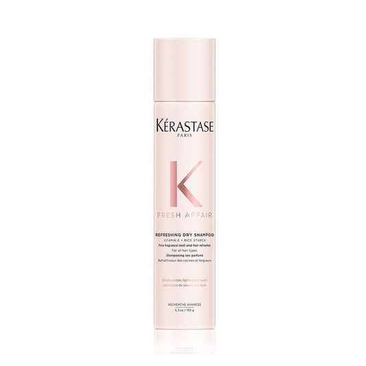 Kérastase Fresh Affair Dry Shampoo 5.3 oz