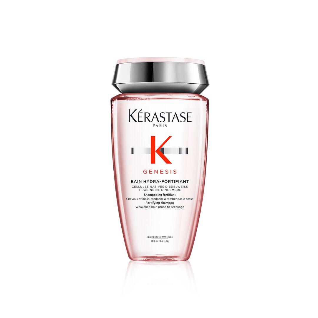 Kérastase Genesis Bain Hydra-Fortifiant Shampoo